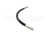 4720-004-01-44 Jackson Hose, 3/4 Npt Swivel X 29 Long (F7204-75
