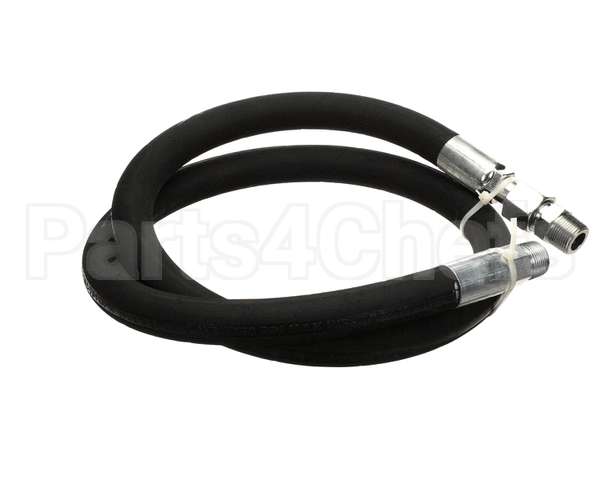 4720-004-01-45 Jackson Hose 3/4 Npt Swivel X 69 Long (F7204-751