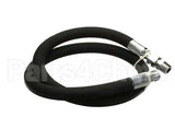 4720-004-01-45 Jackson Hose 3/4 Npt Swivel X 69 Long (F7204-751