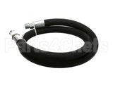 4720-004-01-45 Jackson Hose 3/4 Npt Swivel X 69 Long (F7204-751