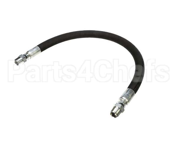 4720-004-01-71 Jackson Hose 3/4 Npt Swivel X 35.25 Long (F7204-