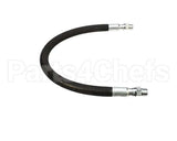 4720-004-01-71 Jackson Hose 3/4 Npt Swivel X 35.25 Long (F7204-