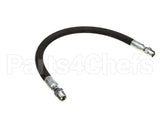 4720-004-01-71 Jackson Hose 3/4 Npt Swivel X 35.25 Long (F7204-