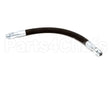 4720-004-03-30 Jackson Hose 3/4 Npt Swivel X 23.5 Long (F7204-7