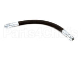4720-004-03-30 Jackson Hose 3/4 Npt Swivel X 23.5 Long (F7204-7