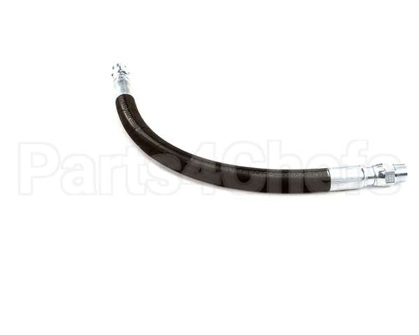 4720-004-03-30 Jackson Hose 3/4 Npt Swivel X 23.5 Long (F7204-7