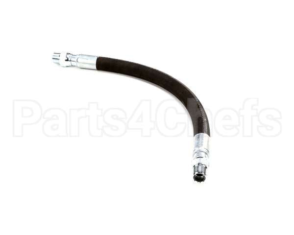 4720-004-03-30 Jackson Hose 3/4 Npt Swivel X 23.5 Long (F7204-7