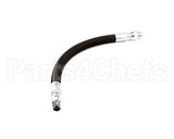 4720-004-03-30 Jackson Hose 3/4 Npt Swivel X 23.5 Long (F7204-7