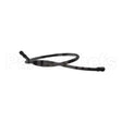 4720-004-32-00 Jackson Hose 6 Ft Corrugated Drain