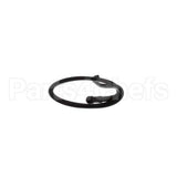 4720-004-32-00 Jackson Hose 6 Ft Corrugated Drain