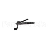 4720-004-32-00 Jackson Hose 6 Ft Corrugated Drain