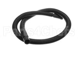 4720-004-50-76 Jackson Hose, Drain 1" Id X 6 Ft Corrugated