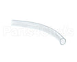 4720-011-69-16 Jackson Tubing 1 Polybrade