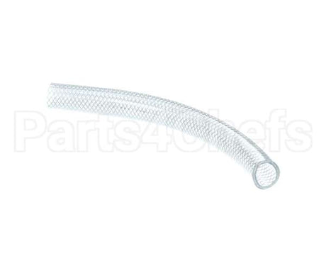 4720-011-69-16 Jackson Tubing 1 Polybrade