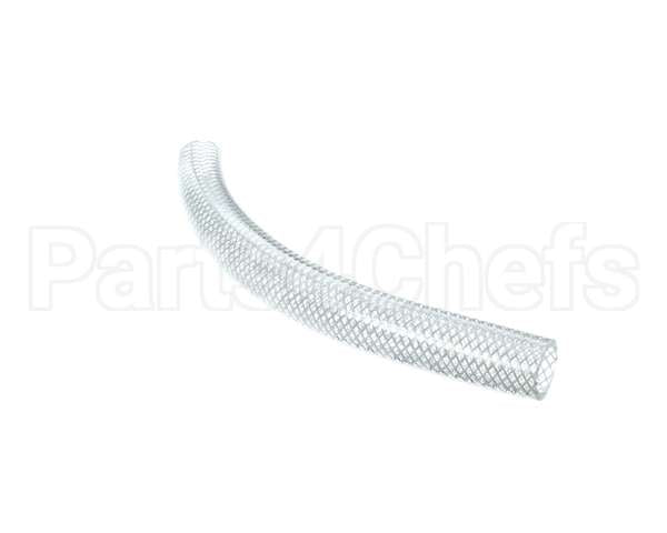 4720-011-69-16 Jackson Tubing 1 Polybrade