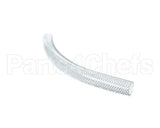4720-011-69-16 Jackson Tubing 1 Polybrade