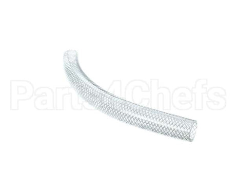 4720-011-69-16 Jackson Tubing 1 Polybrade