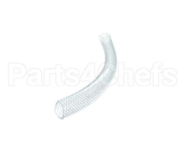 4720-011-69-16 Jackson Tubing 1 Polybrade