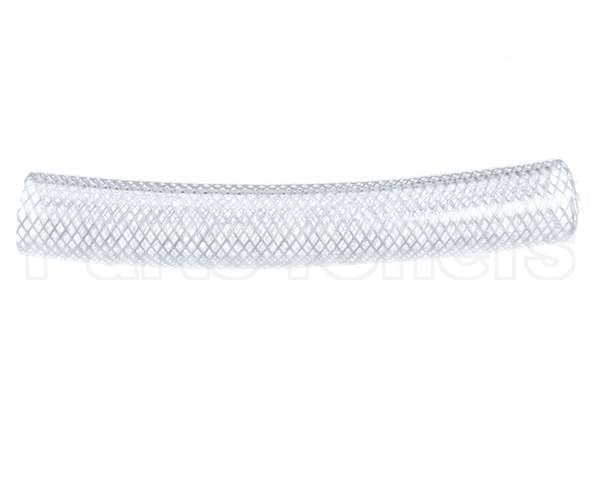 4720-011-69-17 Jackson Tubing,1.5 Polybrade Ww-I
