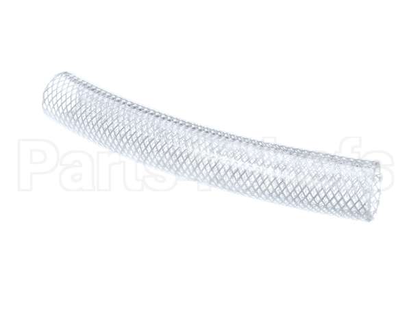 4720-011-69-17 Jackson Tubing,1.5 Polybrade Ww-I