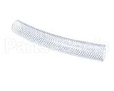 4720-011-69-17 Jackson Tubing,1.5 Polybrade Ww-I