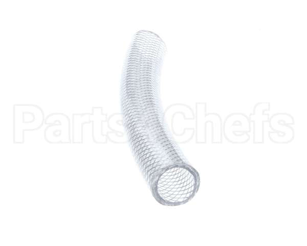 4720-011-69-17 Jackson Tubing,1.5 Polybrade Ww-I