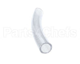 4720-011-69-17 Jackson Tubing,1.5 Polybrade Ww-I