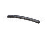 4720-011-95-43 Jackson Hose, 1/4 Id X 1/2 Od 7212-251Bk