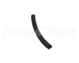 4720-011-95-43 Jackson Hose, 1/4 Id X 1/2 Od 7212-251Bk