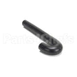 4720-121-40-36 Compatible Jackson Hose 7/8 I.d. J
