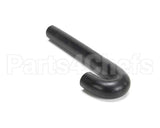 4720-121-40-36 Jackson Hose 7/8 I.d. J Formed Shape