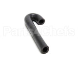 4720-121-40-36 Jackson Hose 7/8 I.d. J Formed Shape