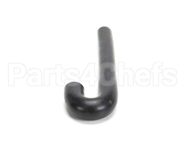4720-121-40-36 Jackson Hose 7/8 I.d. J Formed Shape