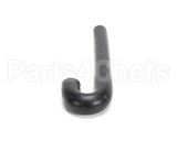 4720-121-40-36 Jackson Hose 7/8 I.d. J Formed Shape