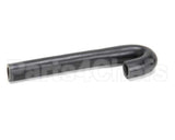 4720-121-40-36 Jackson Hose 7/8 I.d. J Formed Shape