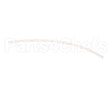 4720-601-13-00 Jackson Tubing Polyethylene White
