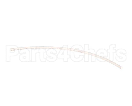 4720-601-13-00 Jackson Tubing Polyethylene White