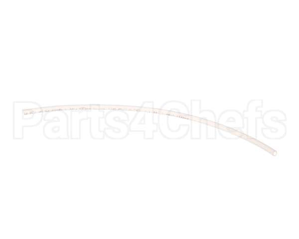 4720-601-13-00 Jackson Tubing Polyethylene White