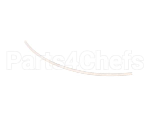 4720-601-13-00 Jackson Tubing Polyethylene White