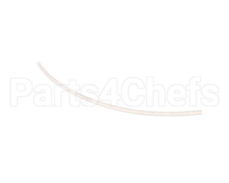 4720-601-13-00 Jackson Tubing Polyethylene White