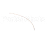 4720-601-13-00 Jackson Tubing Polyethylene White