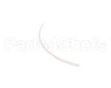 4720-601-13-00 Jackson Tubing Polyethylene White