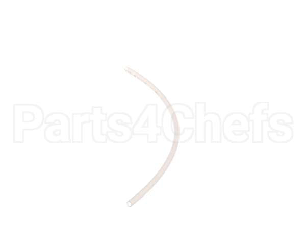 4720-601-13-00 Jackson Tubing Polyethylene White