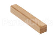 47200011 Rancilio Wood For Bases Box Mis