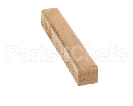 47200011 Rancilio Wood For Bases Box Mis