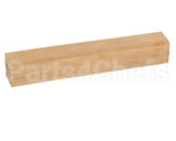 47200011 Rancilio Wood For Bases Box Mis