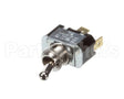 47201 Gold Medal Products Switch, Toggle Spst