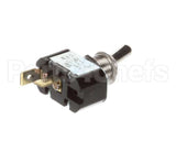 47201 Gold Medal Products Switch, Toggle Spst