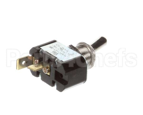 47201 Gold Medal Products Switch, Toggle Spst