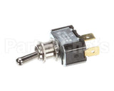 47201 Gold Medal Products Switch, Toggle Spst